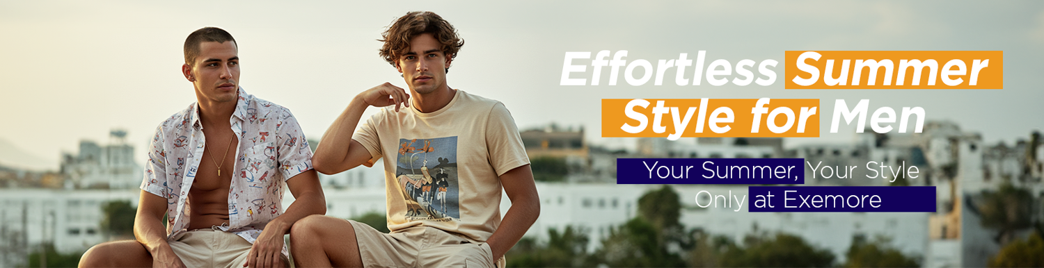 wholesale-mens-clothing